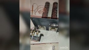 Чистка газового котла Angara Lux 11.6