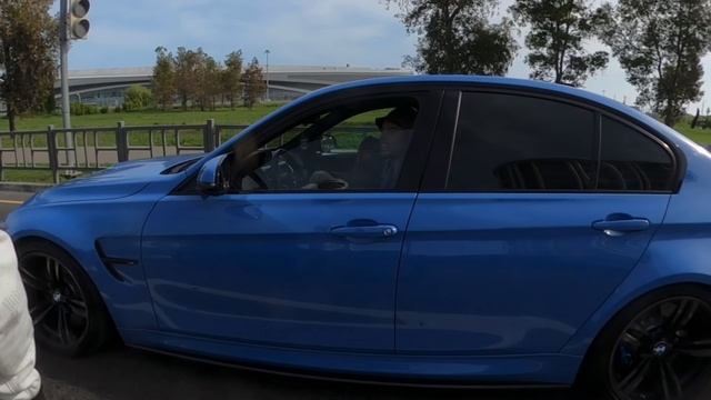 Самый мощный в России электрический мотоцикл. Energica Ego обзор. смотреть онлайн