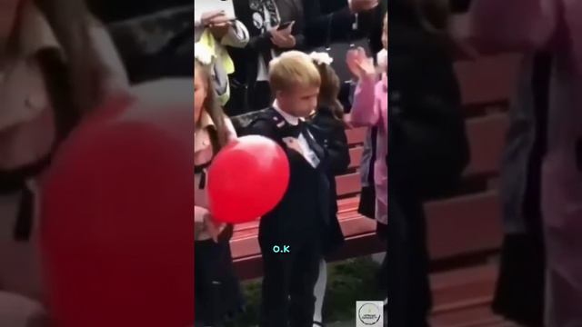 🤣🤣💯👍 смотреть онлайн