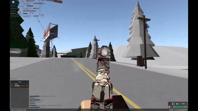 Гайд по игре Phantom Forces#Phantom Forces#гайд#геймплей#советы#игра смотреть онлайн