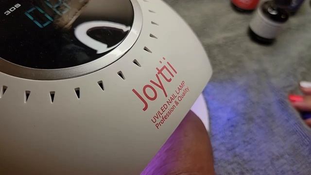 *** PATRIOTIC NAILS // NAIL ADDICT // RED WHITE & BLUE *** смотреть онлайн