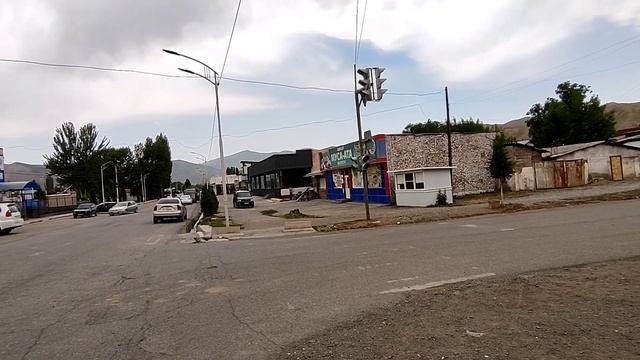 #АЛАЙ#ГУЛЧО#КЕНЕБЕГЕН ЖЕТЕКЧИЛЕР, ЖАБЫР ТАРТКАН ЭЛДЕР. смотреть онлайн