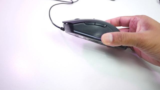 Gamdias Hermes E1B 4 in 1 Gaming Combo For $59 Worth it? смотреть онлайн