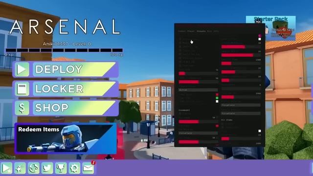 FREE Roblox BEST Executor Electron FULL Byfron Bypass 2023 *BROWSER SUPPORTED* смотреть онлайн