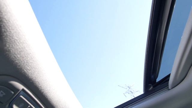 Preowned 2021 Kia Telluride EX at Hyundai of Cookeville смотреть онлайн