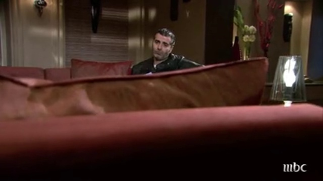 Al_mountaqem_s01_e112_vod