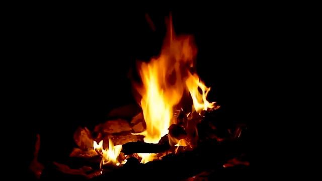 Короткая ночь. Воспоминания смотреть онлайн