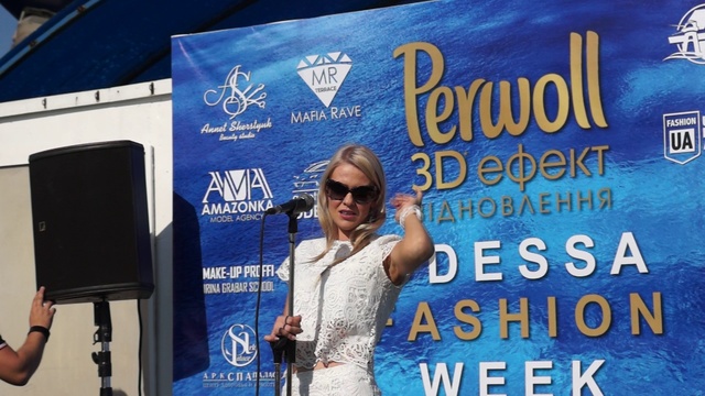 Анастасия Букина смотреть онлайн