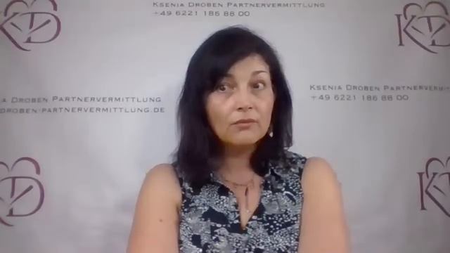Международные знакомства: Как перейти от переписок к личной встрече. Психологий отношений смотреть онлайн