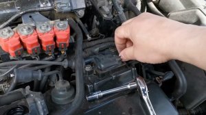 Lancer 9 4G18 | Наконечники катушек зажигания