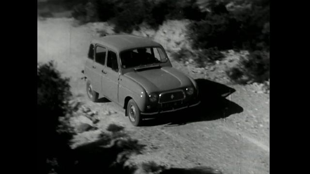 Mobility and automative design - Laurens van den Acker | Renault Group смотреть онлайн