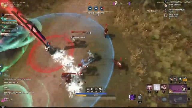 Blowjob смотреть онлайн