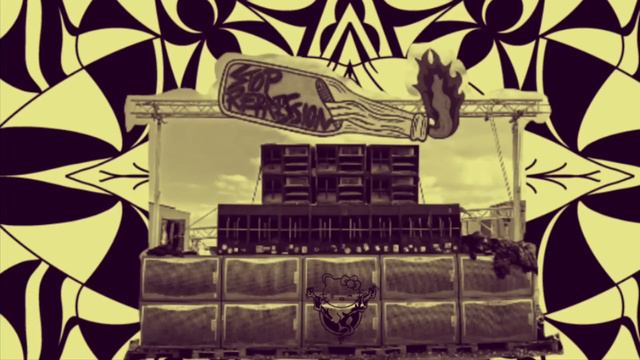 Acid AcidCore Hardcore Mix 2023 смотреть онлайн