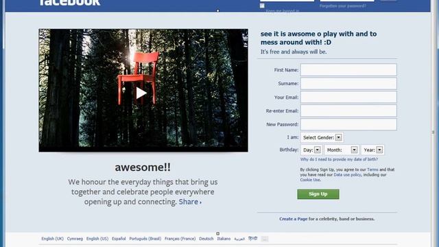 HOW TO EDIT A WEBSITE(iSIMPLE) смотреть онлайн
