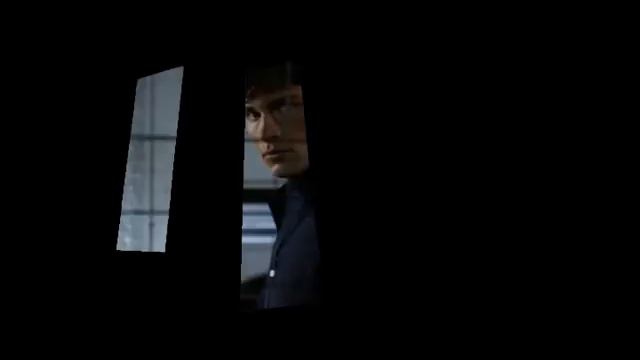 Grand Theft Auto SMALLVILLE смотреть онлайн