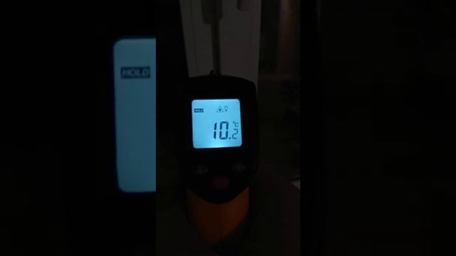 Как уменьшить теплопотери дома! смотреть онлайн