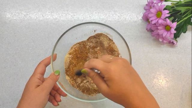 Блинный рай