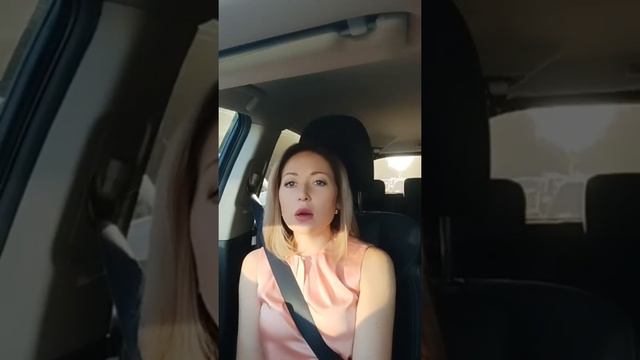 СКОЛЬКО СТОИТ ЭКО ? смотреть онлайн