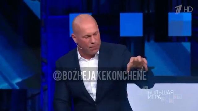 VIRTUAL DJ PRO INFINITY 2023 FREE смотреть онлайн