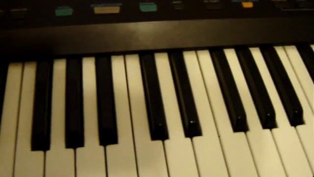 What is Love Roland E-96 смотреть онлайн