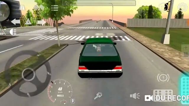 Я написал письмо разработчикам carparking multiplayer смотреть онлайн