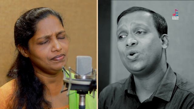 രക്ഷിതാവിനെ കാൺക പാപി | Cover Song| Honeymon C Antony|Abin John | Shajan Parakkadavil| Sonia Shajan смотреть онлайн