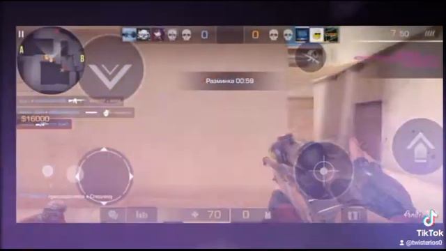 Fragmovie спасательный круг смотреть онлайн
