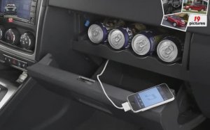 Dodge   Caliber  ( 2010 )