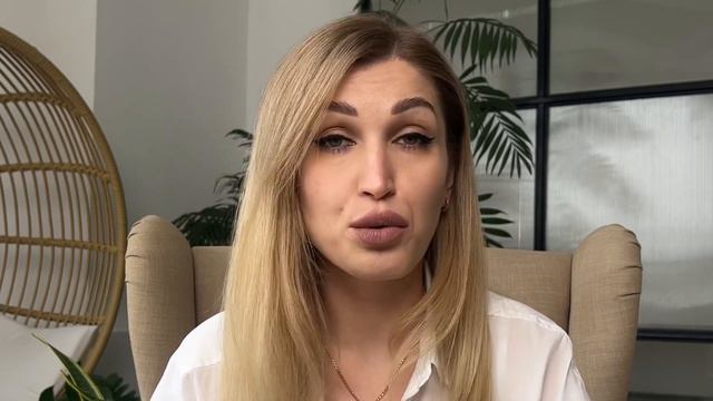 Всегда встает вопрос о том почему же после того как Вы вылечили свои зубы, они продолжают болеть? смотреть онлайн
