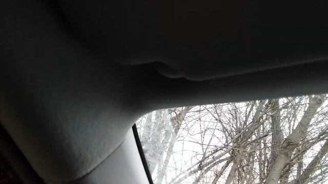 Видеорегистратор зеркало. смотреть онлайн