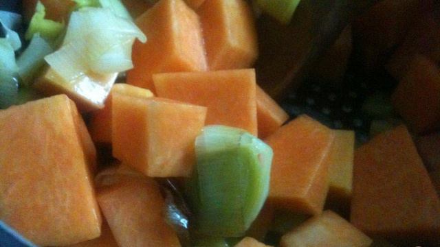 1000 и 1 рецепт