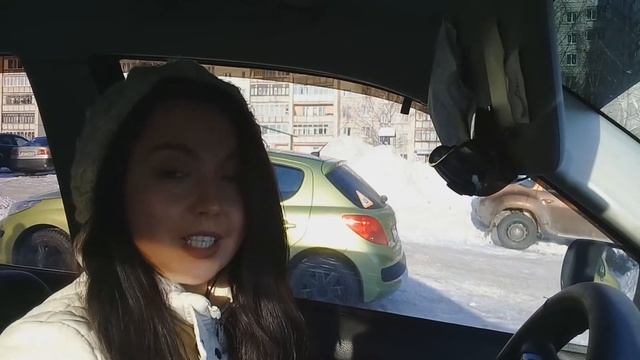 Каркасные Атошторки EscO отзыв смотреть онлайн
