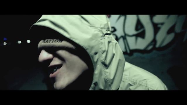 ОУ74 - Приглашение на октябрь - ноябрь