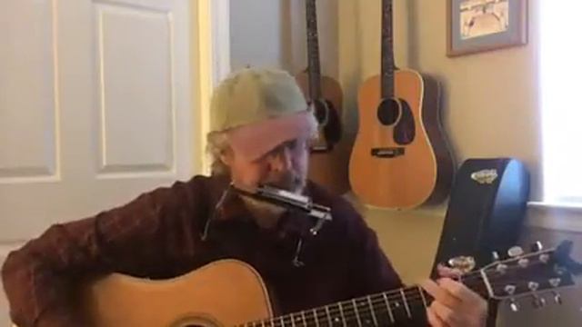 Lehman Skrap - The Papa Song смотреть онлайн