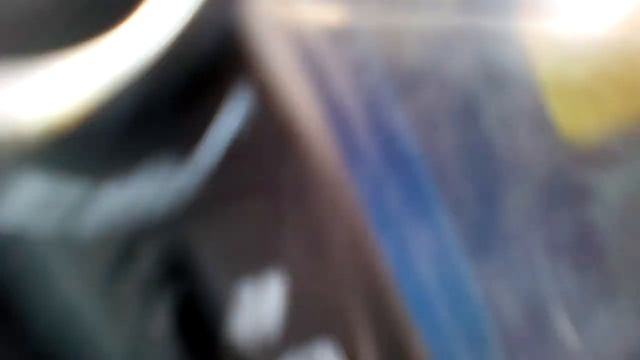 Мастерство ремонта: советы и техники от опытных специалистов