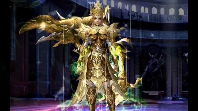 лучшие мини игры онлайн бесплатно смотреть онлайн