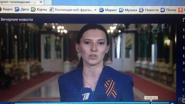 8 мая Кыргызстан входит в таможенный союз смотреть онлайн