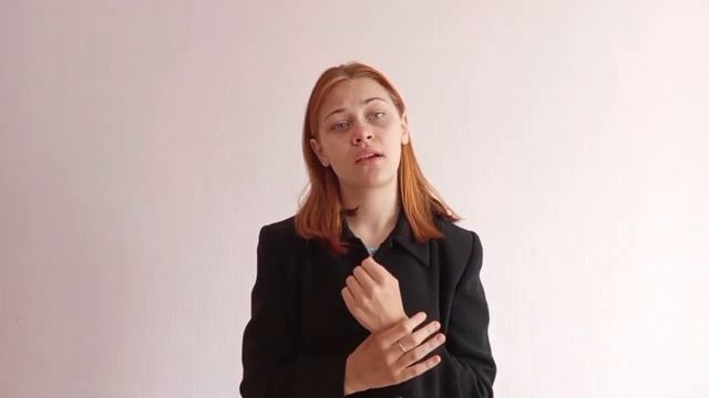 Стихотворение А.Кушнера "Мандельштам приедет с шубой"; читает Ермакова Мария смотреть онлайн