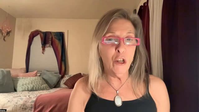 1 Reason Meditation Changed My Life~WHERE FOCUS GOES смотреть онлайн