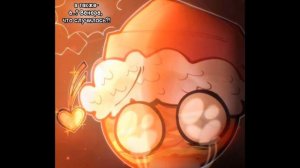 Шип Венеры и Земли новогодний комикс Ширанутый космос озвучка @COOOKIEEEE242