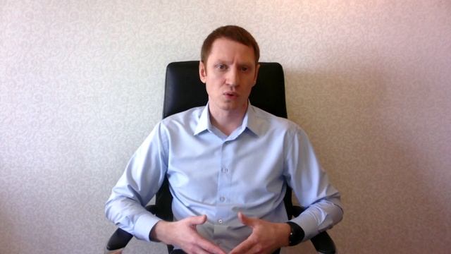 Отказ истца от иска в ходе судебного процесса смотреть онлайн