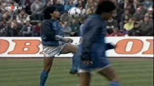 ТОП 10 | ДИЕГО МАРАДОНА ИНТЕРЕСНЫЕ ФАКТЫ | САМЫЕ ЯРКИЕ МОМЕНТЫ ИЗ ЖИЗНИ МАРАДОНА