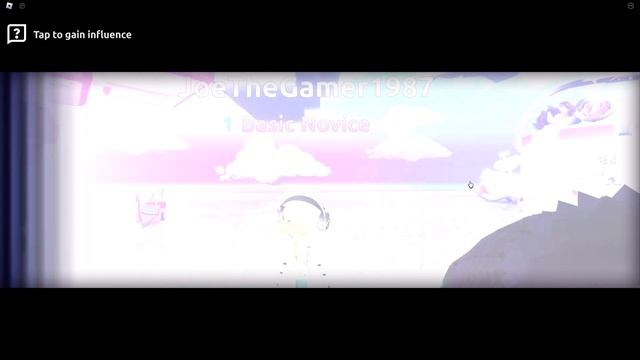 [EVENT] How to get the CURLY OMBRE WIG in SHEIN X KLARNA WONDERLAND | Roblox смотреть онлайн