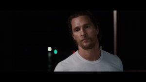 Море соблазна