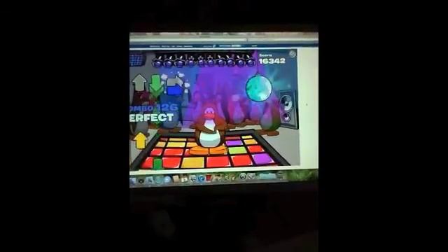 Paddles01 CP secrets-expert mode смотреть онлайн