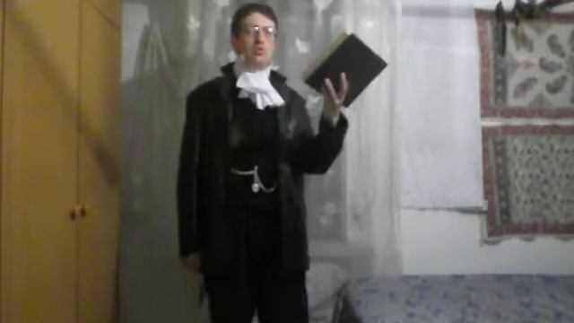 Басни вечерком. С Филей Мельниковым. Выпуск №3. (26.10.2014) смотреть онлайн