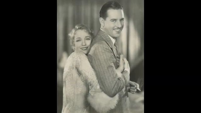 Фокстрот Сладкая Сью В Янг Оркестр Даллапе смотреть онлайн