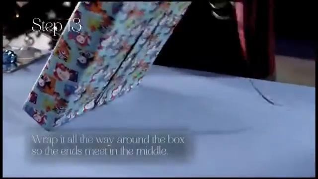 GK.TV patrastum enq Amnorya irer hamar-5 смотреть онлайн