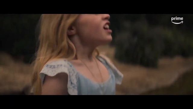 Потерянные цветы Элис Харт   Трейлер📽️📽️🎥🎥🌹🥀🌷🌺🌸🏵️🌻🌼💮 смотреть онлайн