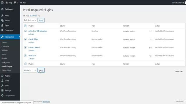 Сделай Сам для Здоровья
